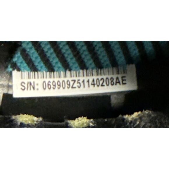 Bose QuietComfort QC25 Acoustic Noise Cancelling Wired Headphones Case Adapter - Picture 4 of 12